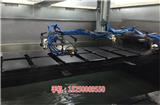 浙江六軸噴漆機_浙江五軸涂裝機廠家_浙江六軸噴漆機廠家(推薦閱讀)-蘇州五軸噴漆機_蘇州自動噴涂往復機廠家_蘇州五軸噴涂機廠家
