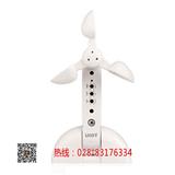 易慧家風雨傳感器好不好|延安智能門窗(查看)新聞網