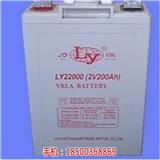 濟寧蓄電池價格_12V40AH力源蓄電池(在線咨詢)