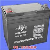 南通蓄電池批發_12V38AH力源蓄電池(推薦閱讀)_鄂爾多斯蓄電池廠家_LY21000力源蓄電池(歡迎進入