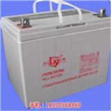 柳州蓄電池廠家_2V2000AH力源蓄電池(多圖)-青島蓄電池廠家_LY12650力源蓄電池