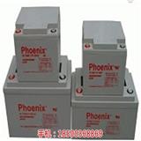 太原蓄電池廠家_12V50AH力源蓄電池(推薦商家)(圖)_玉林蓄電池供應商_LY210000力源蓄電池(歡迎進入