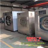 洗滌無塵衣的洗衣機-龍海洗染機械廠(推薦閱讀)_干洗店水洗機價格(歡迎進入