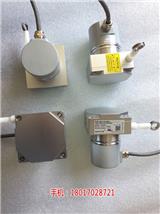 替代進口編碼器_國產{jd1}值編碼器供應商_桁萱自動化科技(圖)