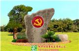 寧波九龍玉多少錢一噸(查看)哪有賣刻字石的_批發(fā)刻字石(查看)