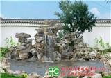 建德龜紋石廠家(推薦商家)晚霞紅價格_太湖石專賣(在線咨詢)