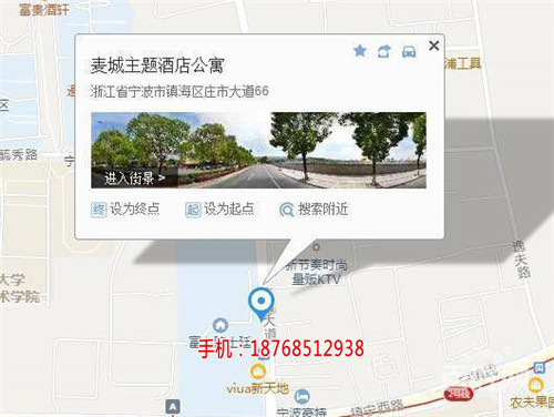 宁波驾校哪家便宜_浙江宁波驾校学费多少(多图)-宁波驾校报名_宁波考驾照一般多少钱