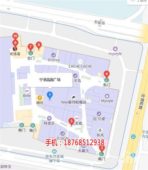 宁波考驾照哪个驾校好_宁波学车报名(推荐商家)(图)_宁波驾校报名_宁波学车电话(欢迎进入