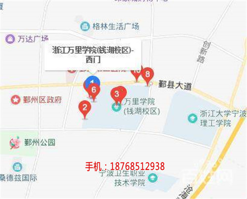 宁波驾照收费标准_宁波驾校报名学费多少(多图)