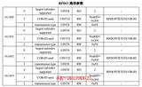 0-10V測速編碼器_{jd1}值編碼器原理廠家_桁萱自動化科技(推薦閱讀)_0-10V模擬電壓編碼器_增量編碼器和{jd1}值編碼器哪家便宜_桁萱自動化科技(歡迎進入