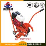 內燃鋼軌切軌機供應商_內燃切軌機供應商-交建機械設備(圖)-內燃切軌機廠家直銷_內燃鋼軌鋸軌機供應商-交建機械設備