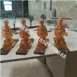 模型納米鍍金鍍銀|燈飾納米鍍金鍍銀價(jià)格(多圖)新聞網(wǎng)