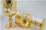 金屬納米噴鍍|工藝品納米噴鍍加工(優(yōu)質(zhì)商家)
