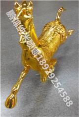 表面處理噴涂加工|五金納米鍍金鍍銀加工廠家(在線咨詢)_塑料納米鍍金鍍銀|卡通動漫納米鍍金鍍銀加工廠家(歡迎進入