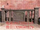 水泥仿木欄桿模具設計圖(查看)_遵義水泥欄桿模具(歡迎進入