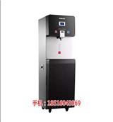 上海學校開水器(優質商家)_上海造澤商用凈水器(歡迎進入