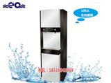 商務辦公開水器(優質商家)