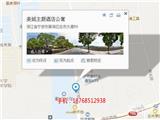 寧波學車流程_寧波駕校怎么樣(推薦商家)(圖)新聞網
