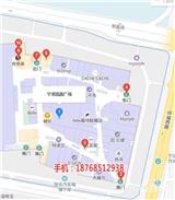寧波考駕照步驟_寧波學生學車多少錢(優質商家)新聞網