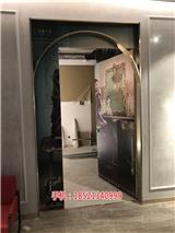 泰興金屬裝飾條哪家好_金屬整體吊頂廠家-上海鍇締金屬(在線咨詢)_寧波銅線條批發_不銹鋼金屬裝飾條價格-上海鍇締金屬(歡迎進入