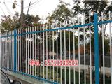 蘇州草坪護欄批發(圖)-臺州草坪護欄多少錢