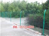 石河子草坪護欄網批發(優質商家)_濟寧綠色邊框鐵絲網(歡迎進入