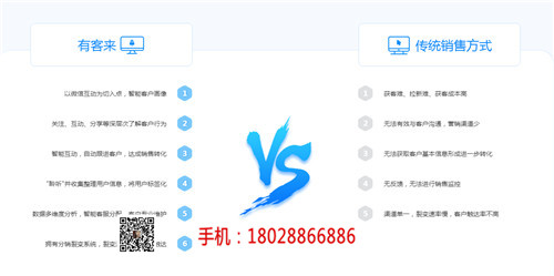 有客SCRM微信管理系统放心省心(优质商家)_有客来自动加好友软件安全可靠(欢迎进入