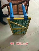 江西鍍鋅爬架網批發-潤竹五金制品(推薦商家)(圖)