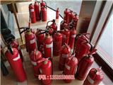 四會回收滅火器_廢舊滅火器回收公司(圖)-過期滅火器回收公司_從化回收滅火器