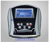 自發電登山機廠家_布萊特威TW-303HP蹬山機多少錢-布萊特威健身器材(在線咨詢)