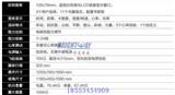 必確蹬山機多少錢_樓梯式蹬山機哪家好-布萊特威健身器材(查看)新聞網