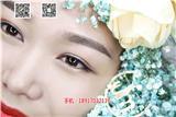 皮膚管理教學(xué)直播線上培訓(xùn)哪家好【廈門新聞網(wǎng)】(多圖)新聞網(wǎng)