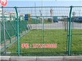 牡丹江綠化帶護(hù)欄網(wǎng)多少錢(查看)_遵義小區(qū)圍欄網(wǎng)多少錢(歡迎進(jìn)入
