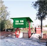 北海垃圾收集站|地埋式垃圾中轉站廠商|轉運垃圾設備批發-玉桓環保(查看)_惠州垃圾壓縮機|垃圾壓縮收集設備批發|垃圾中轉站品牌-玉桓環保(歡迎進入