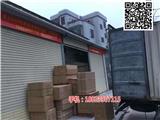 澄海稱斤玩具批發_雷州小玩具批發商玩具批發按斤稱(推薦商家)(圖)_澄海稱斤玩具批發市場_澄海批發玩具按斤稱批發玩具按斤稱(歡迎進入