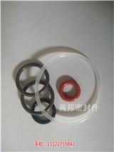 橡膠雜件定制_un油封生產(chǎn)廠家_苒邦密封件(推薦閱讀)-汽車配件0型圈_快速接頭密封圈哪家好_苒邦密封件