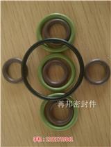 丙烯酸酯膠O型圈_三元乙丙橡膠O型圈批發(fā)價(jià)格_苒邦密封件(查看)新聞網(wǎng)