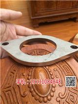 安國激光切割廠家_安國哪有激光切割加工_華光通快激光切割(推薦商家)(圖)_鹿泉不銹鋼加工生產(chǎn)廠家華光通快激光切割(歡迎進入