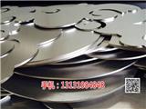 承德激光切割加工廠_承德激光切割加工廠_華光通快激光切割(圖)-成安激光切割加工_成安大型激光切割公司_華光通快激光切割