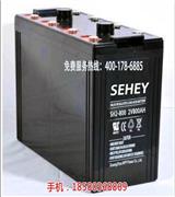 濮陽蓄電池批發_SH2-1500西力蓄電池(優質商家)_鎮江蓄電池價格_12V100AH西力蓄電池(歡迎進入