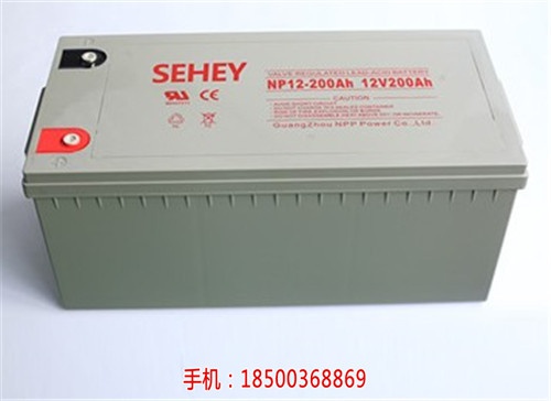 揭陽蓄電池價格_2V600AH西力蓄電池(多圖)-常州蓄電池批發_12V150AH西力蓄電池