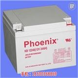 天津蓄电池供应商_12V200AH力源蓄电池(优质商家)-泰州蓄电池厂家_12V40AH力源蓄电池