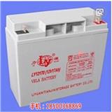 齐齐哈尔蓄电池供应商_2V600AH力源蓄电池(查看)-衡阳蓄电池厂家_LY12380力源蓄电池