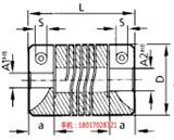 RS485編碼器_{jd1}值編碼器格雷碼哪家便宜_桁萱自動化科技(優質商家)新聞網