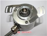 多圈RS485{jd1}值編碼器_{jd1}值編碼器工作原理哪家便宜_桁萱自動化科技(多圖)