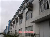 廣州環(huán)保空調(diào)|濕簾空調(diào)安裝(推薦商家)(圖)新聞網(wǎng)