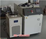 手持式激光焊接機(jī) 深圳手持光纖焊接機(jī) 激光焊接機(jī)丨興寧資訊網(wǎng)(查看)