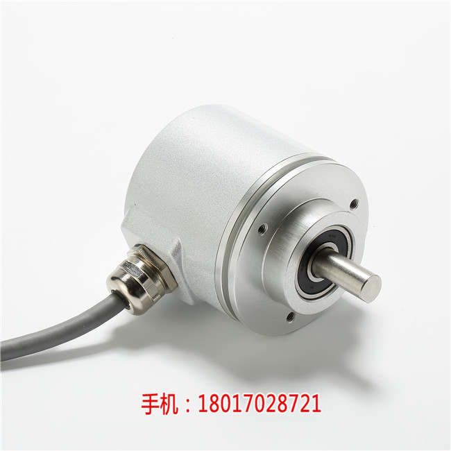 RS422接口编码器_什么是{jd1}值编码器哪家好_桁萱自动化科技(优质商家)_RS422{jd1}值编码器_国产{jd1}值编码器品牌_桁萱自动化科技(欢迎进入