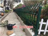 邯鄲綠化帶護欄網價格(多圖)