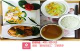 駐馬店月嫂育兒嫂2019口碑推薦－駐馬店喜悅月子中心(在線咨詢)新聞網